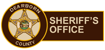 OASIS | Dearborn Co. Sheriff's Office